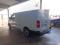 preview Citroen Jumpy #4