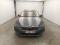 preview Skoda Superb #0