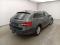 preview Skoda Superb #4