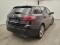 preview Peugeot 308 #4