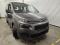 preview Citroen Berlingo #1