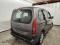 preview Citroen Berlingo #4
