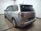 preview Citroen C4 #4