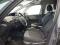 preview Citroen C4 #5