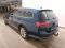 preview Volkswagen Passat Variant #2