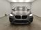 preview BMW X Series #0