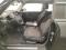 preview Mini Cooper #5