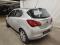 preview Opel Corsa #2