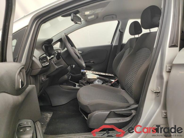 Opel Corsa 1.4 66kW Enjoy 5d #6
