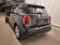 preview Mini MINI #2