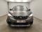 preview Peugeot 5008 #0