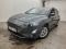 preview Ford Focus #3