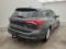 preview Ford Focus #4