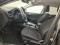 preview Ford Focus #5