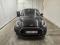 preview Mini Cooper #0