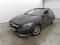 preview Mercedes CLA-Class #3