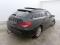 preview Mercedes CLA-Class #4