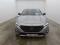 preview Peugeot 308 #0