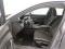 preview Peugeot 308 #5