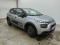 preview Citroen C3 #1