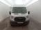 preview Ford Transit #0