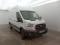 preview Ford Transit #1