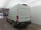 preview Ford Transit #2