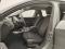 preview BMW 1 Series #5