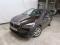 preview BMW 2 Series #3
