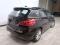 preview BMW 2 Series #4