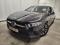 preview Mercedes A 180 #3