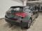 preview Mercedes A 180 #4