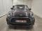 preview Mini MINI #0