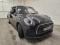 preview Mini MINI #1