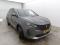 preview Peugeot 5008 #1