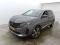preview Peugeot 5008 #3
