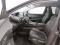 preview Peugeot 5008 #5