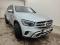 preview Mercedes C-Class #1