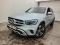 preview Mercedes C-Class #3