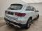 preview Mercedes C-Class #4