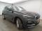 preview BMW X5 #1