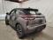 preview Citroen DS #2