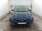 preview Opel Astra #0