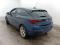 preview Opel Astra #2