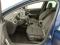 preview Opel Astra #5