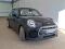 preview Mini Cooper SE #4