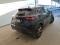 preview Nissan Juke #2