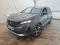 preview Peugeot 5008 #0