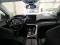 preview Peugeot 5008 #4