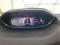 preview Peugeot 5008 #5